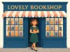 Willkommen im Lovely Bookshop