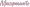 Marzipanworte
