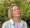 Peaches Keeley Anderson