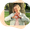 Marzipanworte